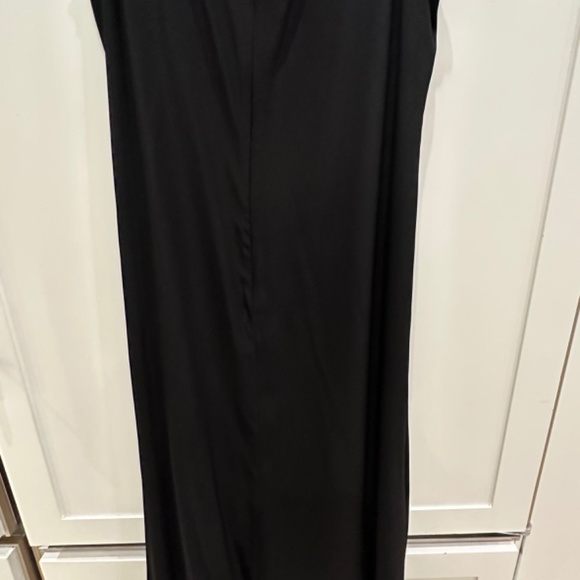 Kobi Halperin dress - Picture 7 of 8